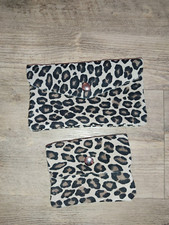 MADE IN ITALY schöne