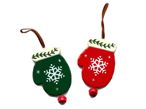 Weihnachts deko landhausstil - weihnachts-deko,