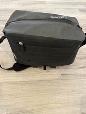 Ortlieb Trunkbag Fahrradtasche