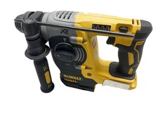 Bohrhammer DeWalt DCH273N SDS