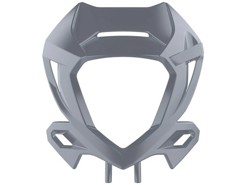 Scheinwerfermaske polisport - scheinwerfermaske,