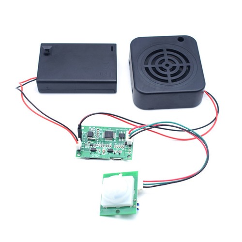 Aufnehmbares soundmodul mp3 - soundmodul,,