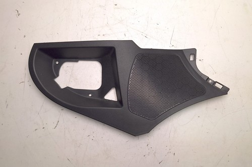 Victory vision spiegelgehäuse - victory,