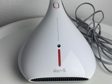 Deerma CM800 Milbenstaubsauger