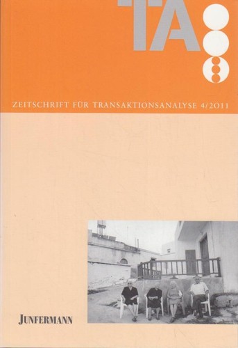 Zeitschrift für - ta,