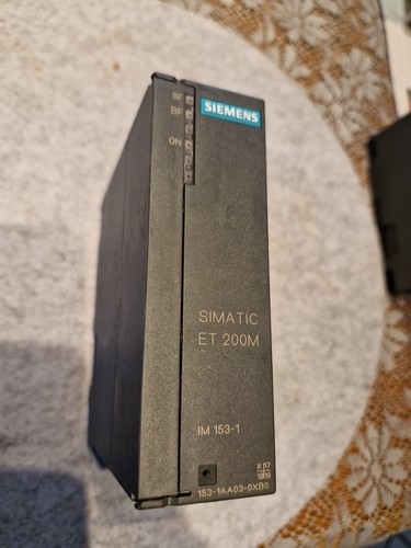 Siematic 200 m - siematic, et