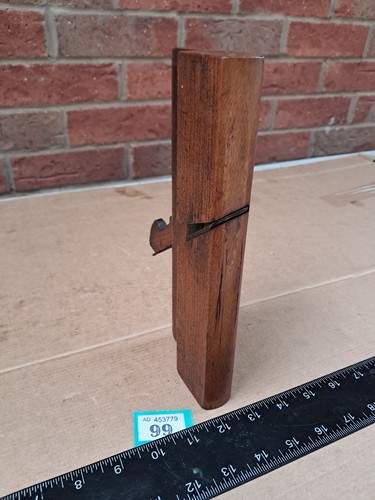 Vintage varvill york - varvill,