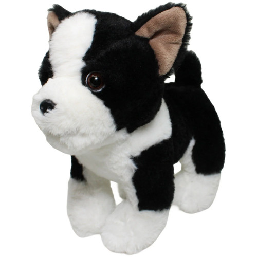 Sunkid hund kuscheltier cm - hund, 22