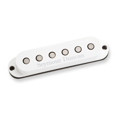 Seymour duncan ssl custom - ssl-5,