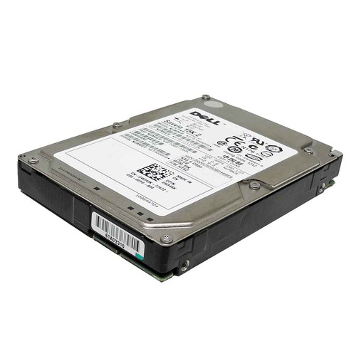 Toshiba tb hdd - hp, 1.2