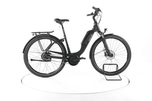 Falter fl city e - fl, e-bike