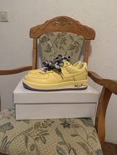 Nike Air Force 1 Low Protro