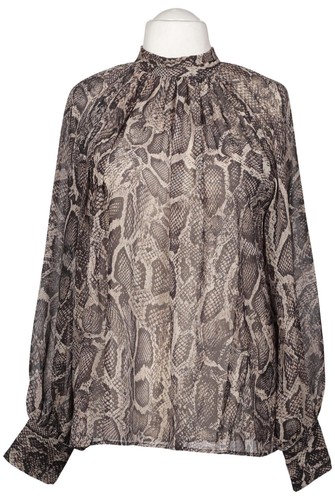 Guess bluse damen - guess,
