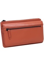 Liebeskind Berlin Portemonnaie