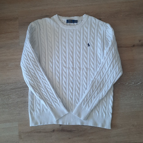Polo ralph lauren - ralph, herren