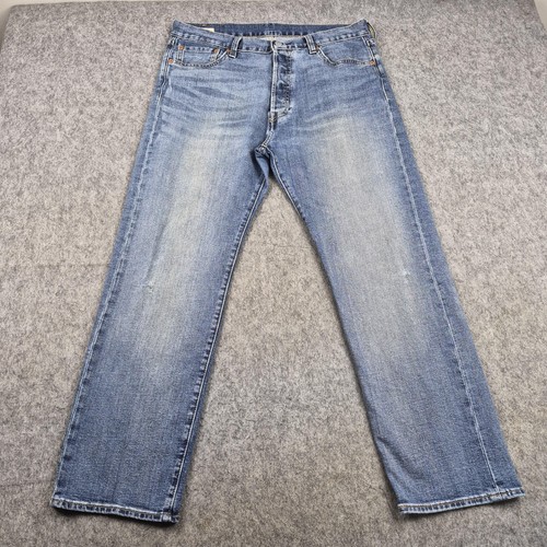 Levis jeans herren w34 l30 - levis,