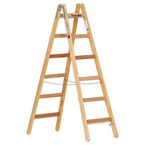 Euroline holz - euroline,