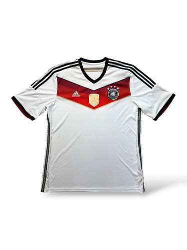 Adidas dfb 2014 - adidas,
