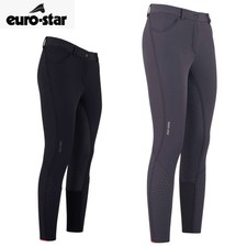 Euro Star Reithose für Damen