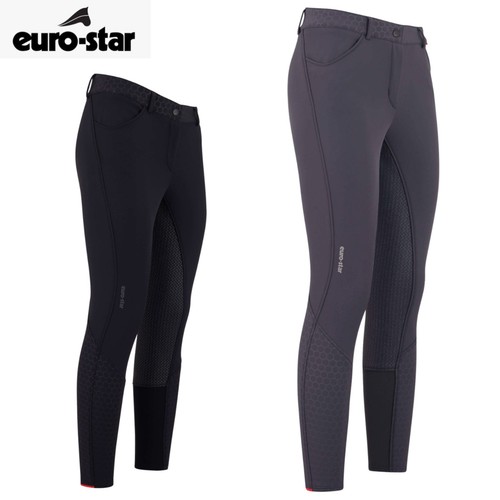 Euro star reithose - euro,