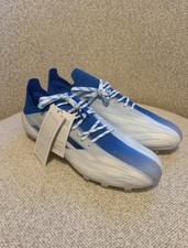 Adidas x Speedflow 1 AG