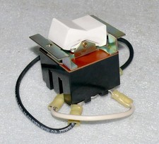 NKK Switches SW 3832 125V 250V