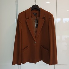 Comma stylisher blazer 38 - comma,,