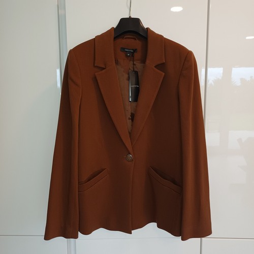 Comma wunderschöner blazer - blazer, *