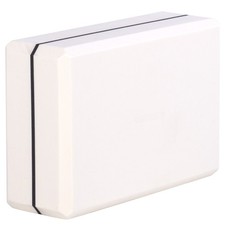 Yogistar Yogablock Big - Weiß