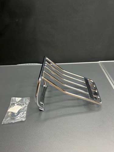 Gepäckträger harley softail - gepäckträger,