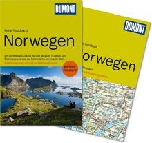 Dumont reise handbuch - dumont, reise-handbuch