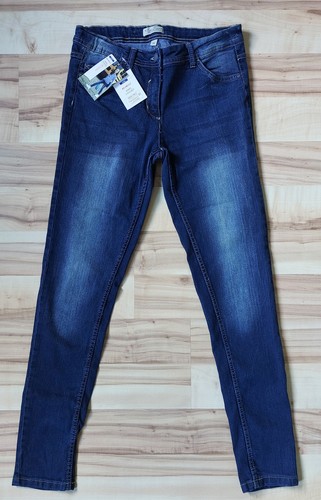 Pocopiano mädchen jeans - pocopiano,