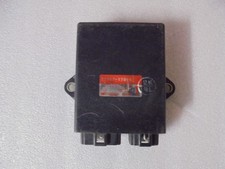Suzuki gsx 750 1985 - suzuki, cdi