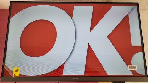 Philips 32phs6808 led - philips, hd