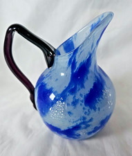 Ein atemberaubender Art Deco