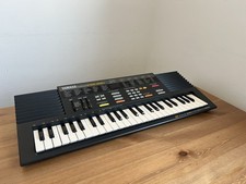 Yamaha PSS 290 Porta Sound