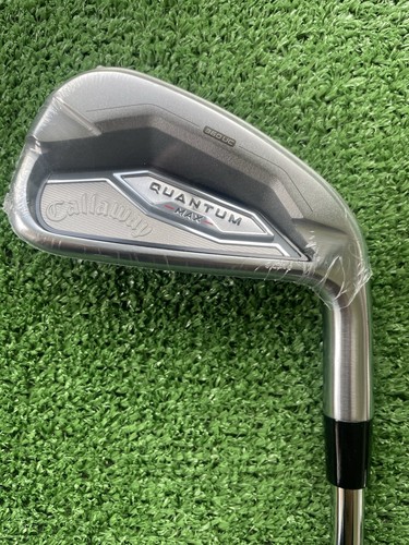 Callaway quantum max eisen - quantum,