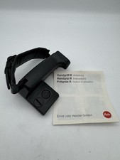 Leica Handgriff R 14308