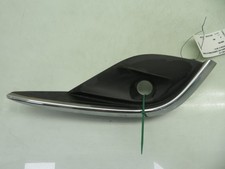 Tagfahrlicht MAZDA 6 13- 2.2