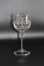 Villeroy & Boch Weinglas Serie