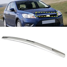 Chrom motorhaube - chrom,