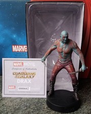 Marvel movie collection - ,