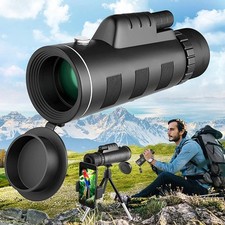 Monokular Fernglas Monocular