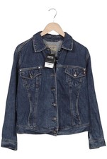 JOOP! Jacke Damen Anorak