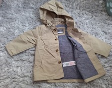 Kinder Sommerjecke/Windbreaker