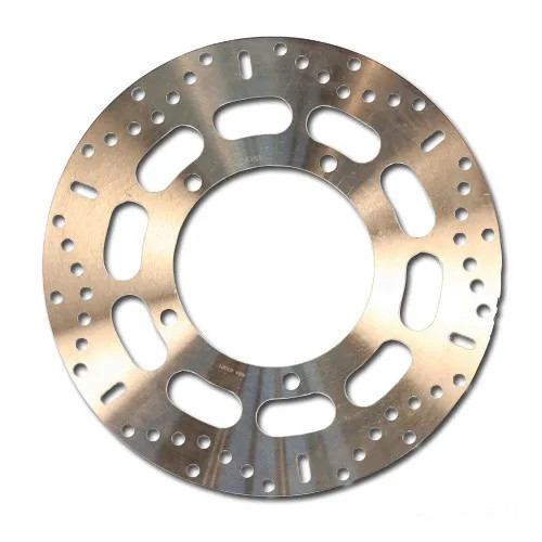 Bremsscheibe vorne ebc md4158 - vorne,