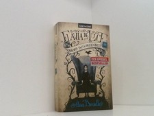 Flavia de Luce 1 - Mord im