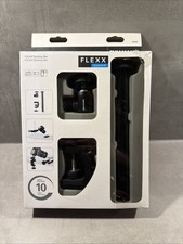Cullmann FLEXX Tabletop Set -