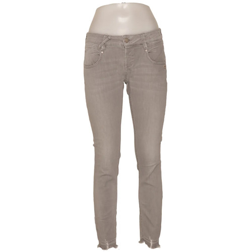 Gang jeans größe - jeans,, 28