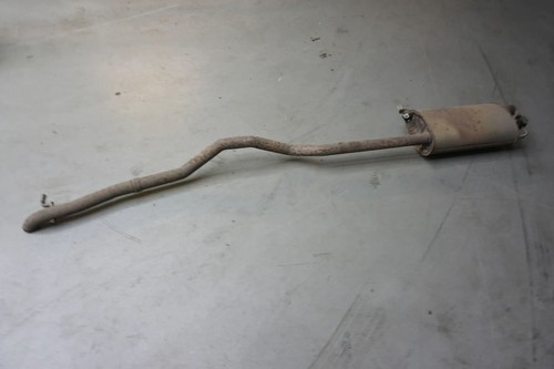 T6 sg sh tdi - t6,